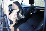 Citroën C4 Grand Picasso 1.6 HDi Impress - 20