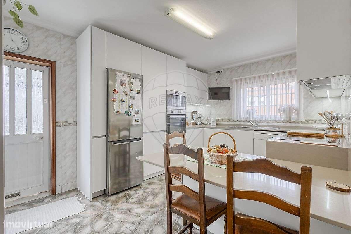 Moradia T3 para venda - Grande imagem: 5/34