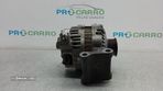 Alternador Ford Fiesta V (Jh_, Jd_) - 4