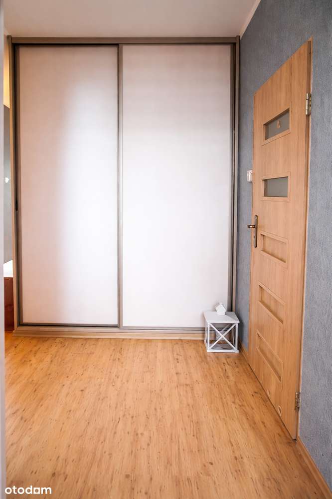 Jasne mieszkanie 4-pokojowe w centrum Malborka! Osiedle Południe.-15