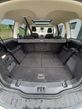 Ford Galaxy 2.0 TDCi Bi-Turbo Titanium PowerShift - 15