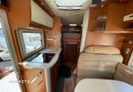 Hymer-Eriba HYMER - 5