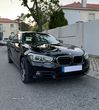 BMW 118 d Sport Line - 3