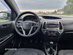 Hyundai i20 1.25 Style - 19