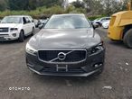 Volvo XC 60 T5 AWD Momentum - 3