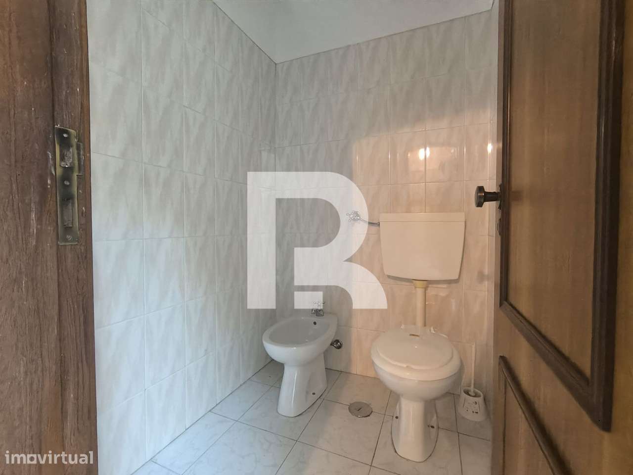 Loja comercial em S. Marcos - Grande imagem: 5/6