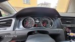 Volkswagen Golf Variant 1.6 TDI (BlueMotion Technology) Comfortline - 23