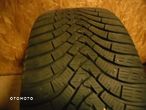 opona falken 235 35 19 eurowinter hs01 - 1