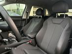 Audi Q3 35 TFSI mHEV Advanced S tronic - 12