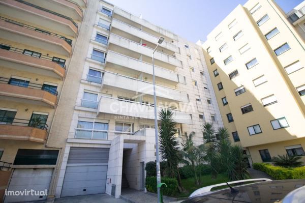 Apartamento 2 Quartos, para Compra por 255.000 € em Rio Tinto