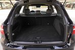 Mercedes-Benz GLC 350 d 4MATIC - 17