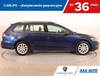 Volkswagen Golf - 7