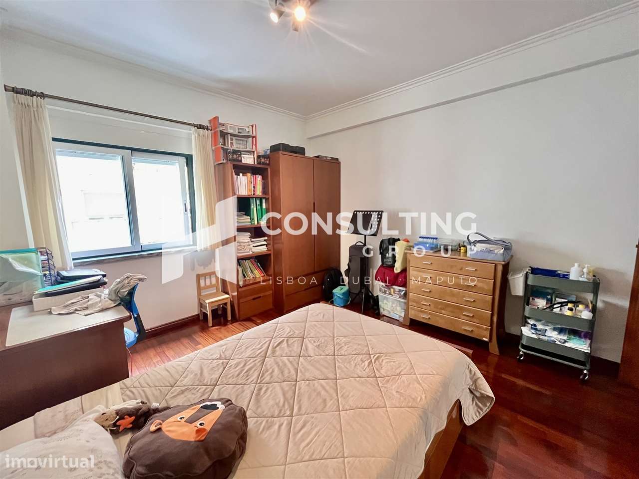 Apartamento T3 Venda em Setúbal (São Sebastião),Setúbal-28
