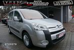 Citroën Berlingo 1.6 16V Multispace - 2