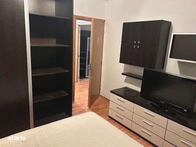 Apartament 3 camere de vanzare Gorjului-14