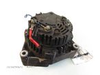 ALTERNATOR BMW 3 E36 325 td - M51 D25 - 4