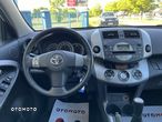 Toyota RAV4 - 5
