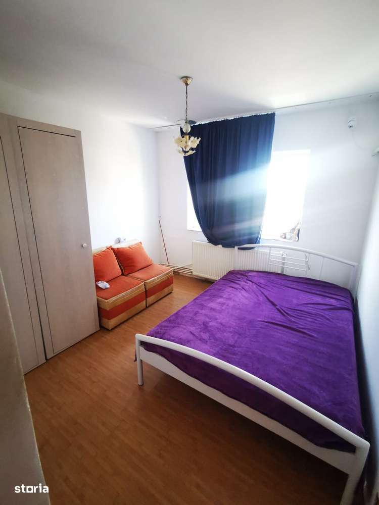 2 camere Micro 17 pret 52000 euro - Imagine principală: 2/7