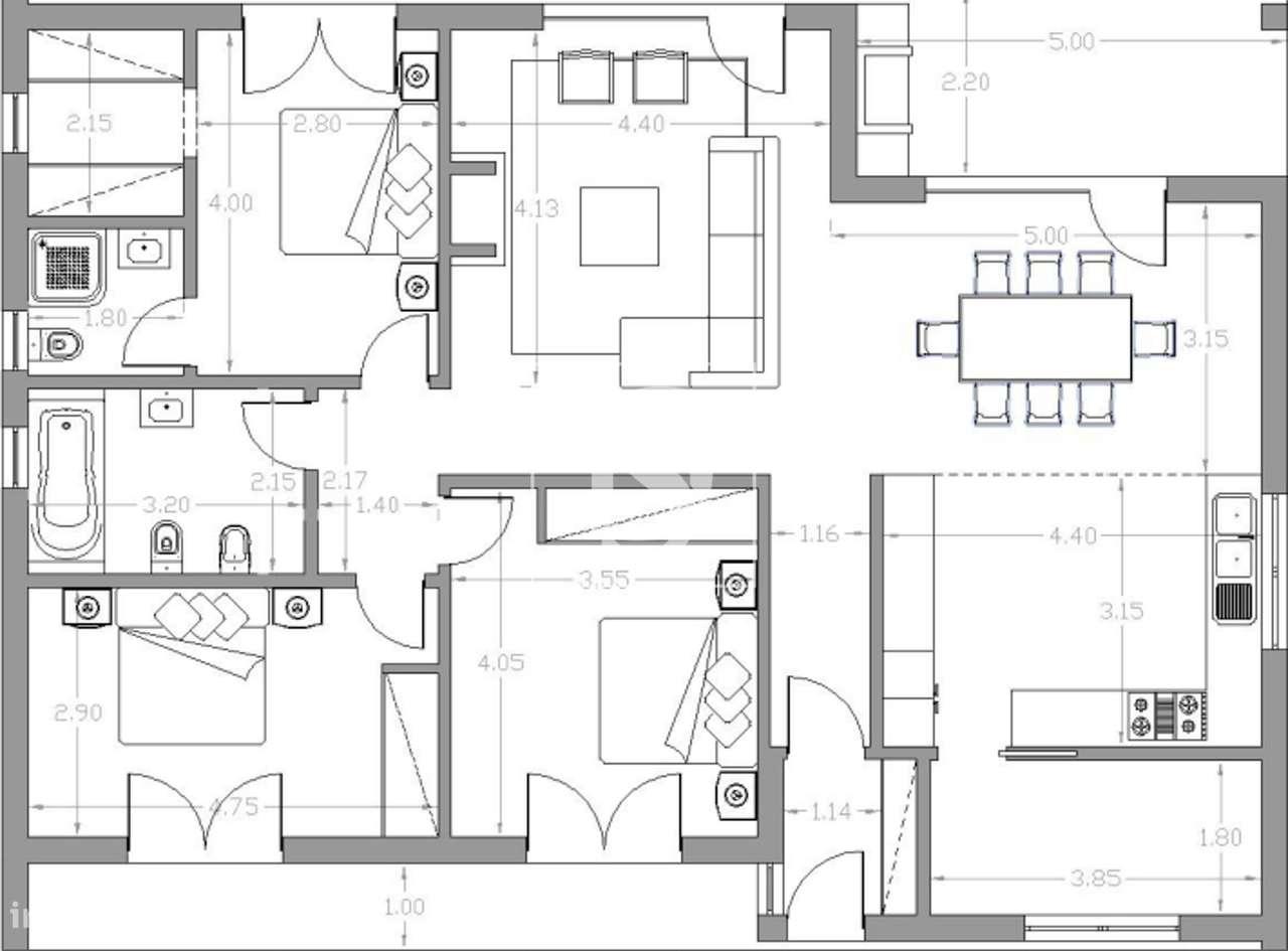 Terreno  Venda em Pedrógão,Torres Novas - Grande imagem: 4/10