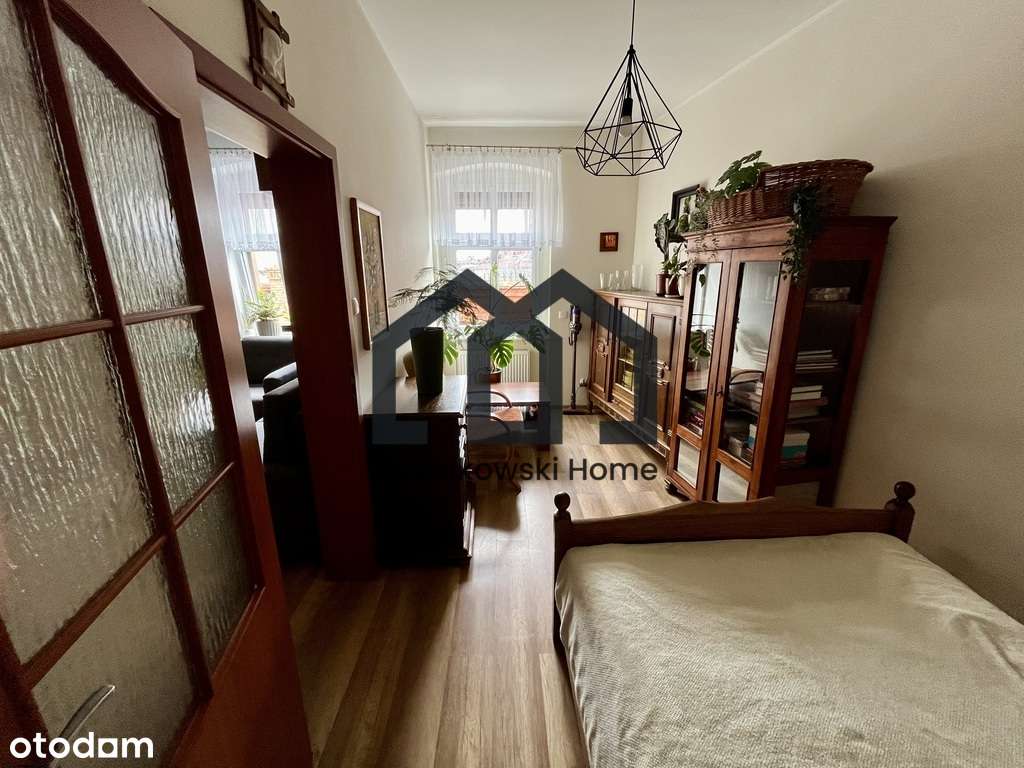 Promocja świąteczna ! - Pełny obrazek: 4/14