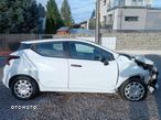 Nissan Micra 1.0 Visia - 10