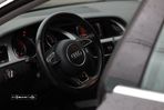 Audi A5 Sportback 2.0 TDI Multitronic S-line - 6