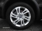 Volvo V60 Cross Country D4 Geartronic - 30