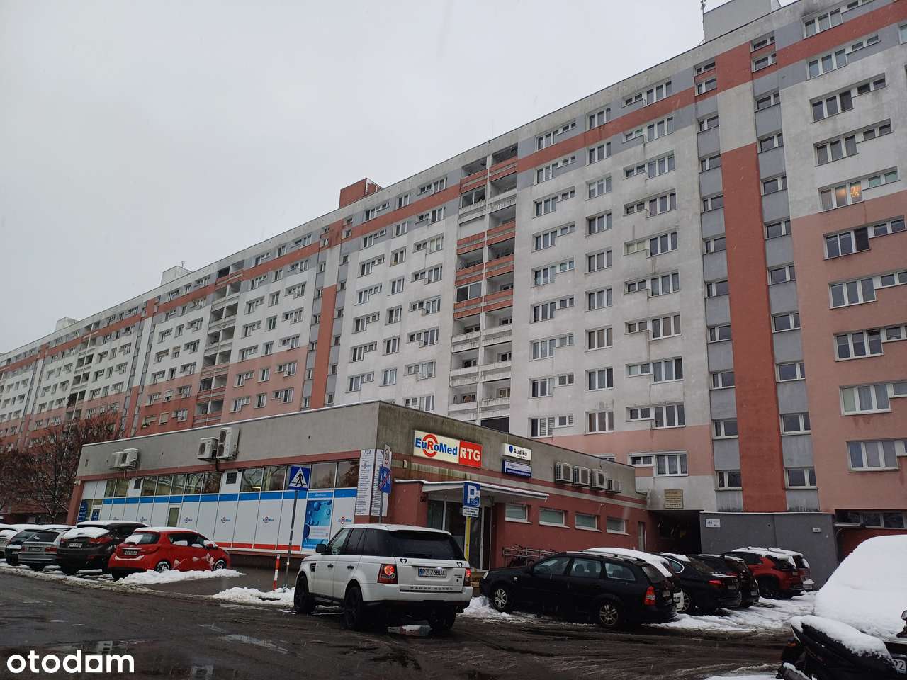 PREZENTACJA OFERTY WSTRZYMANA.-9