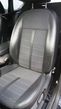 Ford Kuga 2.0 TDCi Titanium - 14