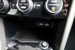 VW T-Roc 1.0 TSI Style - 20