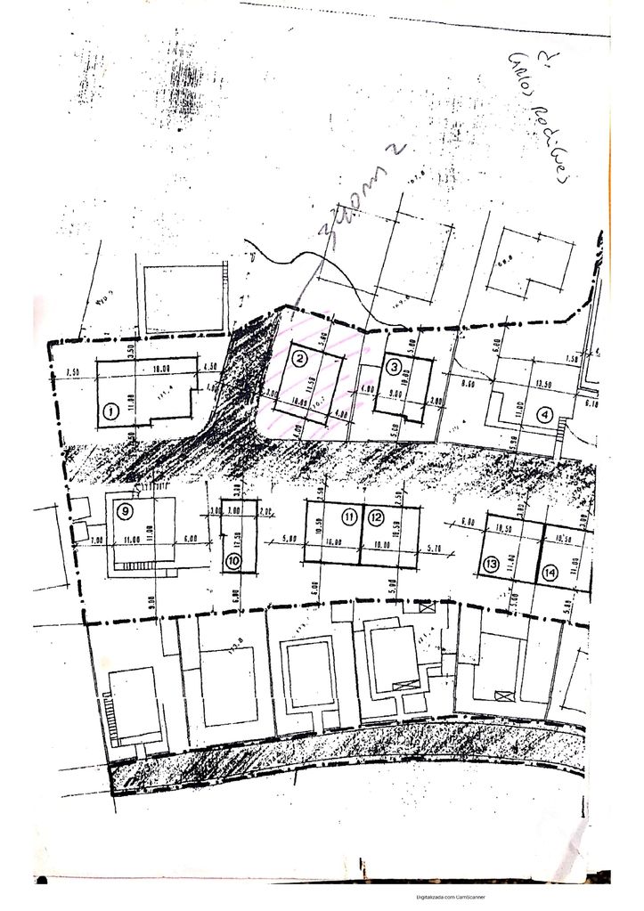 Terreno para Construção em Sintra