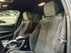 BMW 318 d Touring Auto Pack M - 9