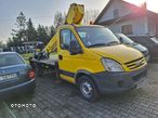 Iveco Daily - 3