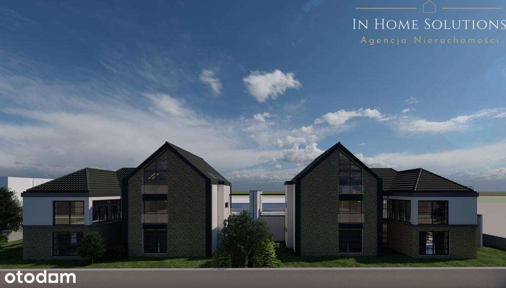 2046 m2 z pozwoleniem na budowę na 2 bliźniaki-16