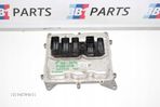 BMW F25 F30 KOMPUTER STEROWNIK 428I AUT 8639594 - 1