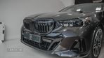 BMW i5 eDrive40 - 1