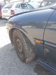 Aripa Stanga Fata Opel Vectra B 1995 - 2002 Cod Culoare Z20H - 4