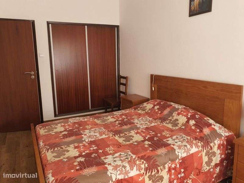 Apartamento T2 - Praia da Costa Nova - Grande imagem: 5/7