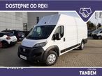 Fiat Ducato Maxi Furgon Seria 9 L4H3 2.2 H3-POWER 180KM DMC 3.5t - 1