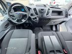 Ford Transit - 6