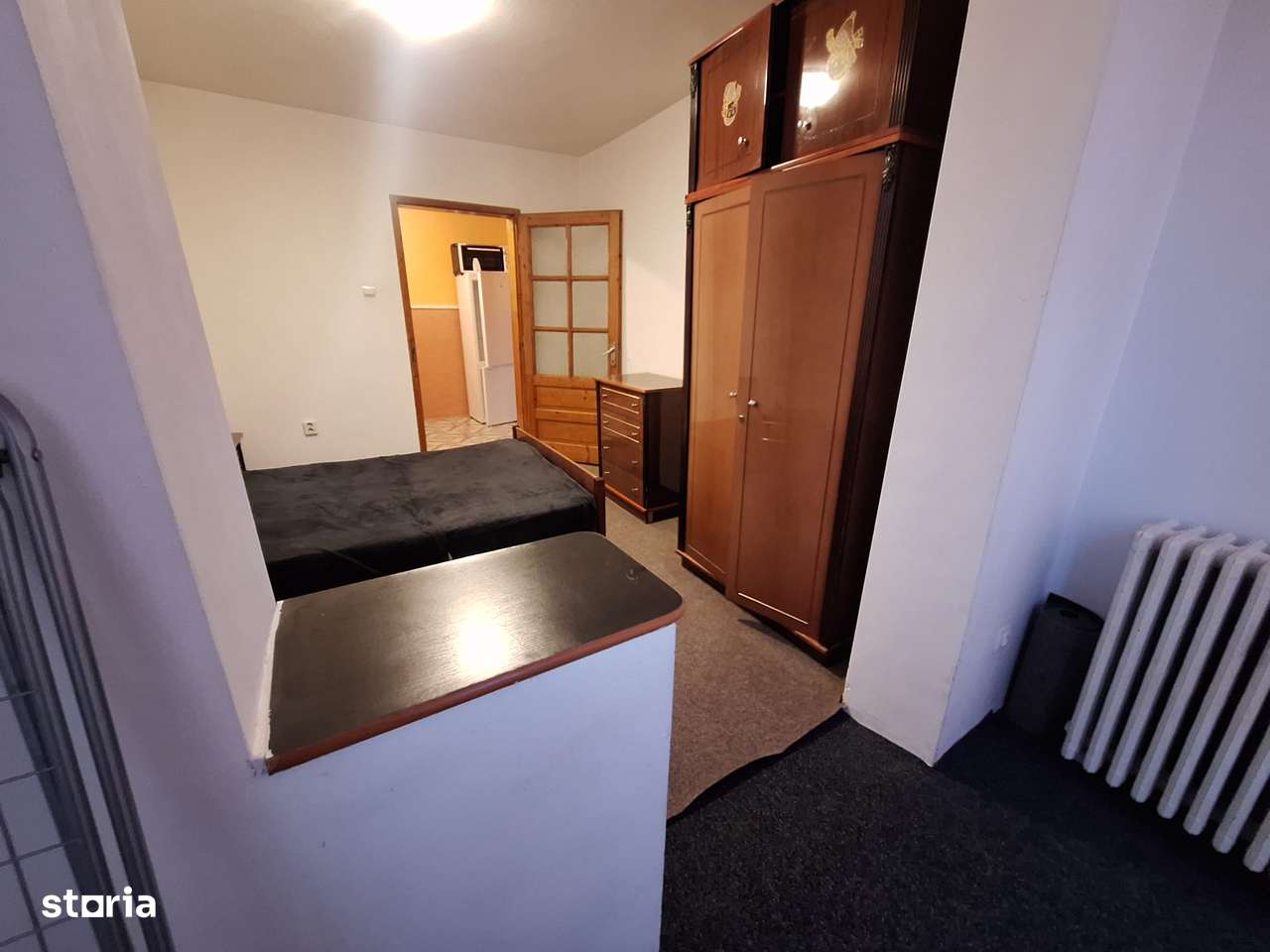 Apartament 3 Camere Noua-Penny - Imagine principală: 2/15