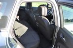 Opel Astra V 1.6 CDTI Enjoy S&S - 12