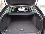 Skoda Octavia 2.0 TDI DPF Ambiente DSG - 16