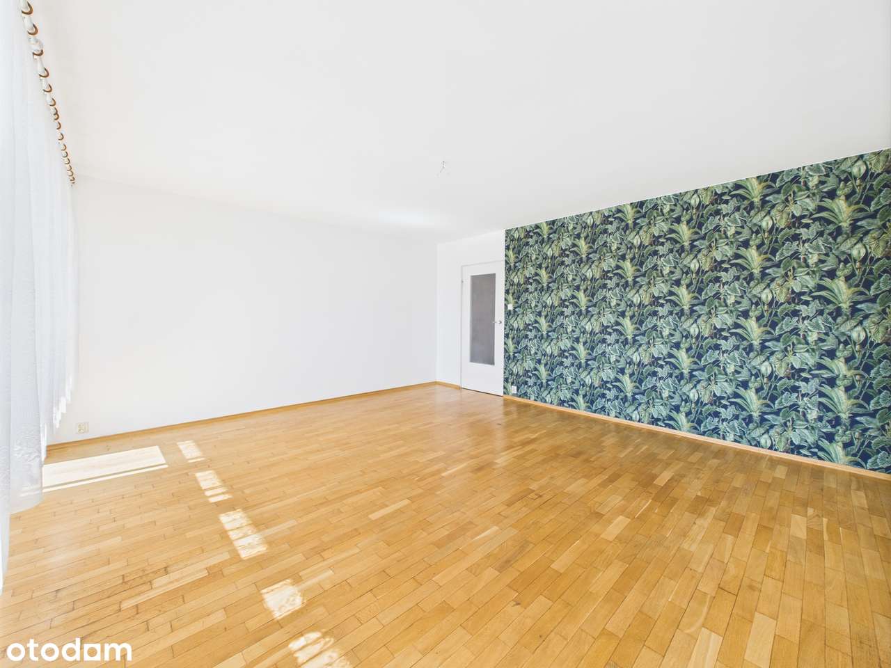 ul. Białostoczek - przestronne 3-pokojowe (60m2) + loggia z widokiem! - Pełny obrazek: 5/19