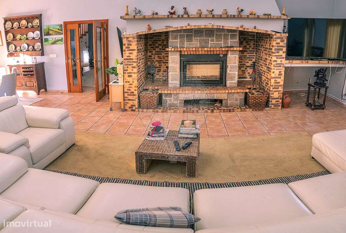 Quinta T10 para venda-18