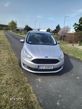 Ford C-MAX 1.5 TDCi Edition - 2