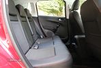 Peugeot 2008 1.2 PureTech GT Line EAT6 - 29