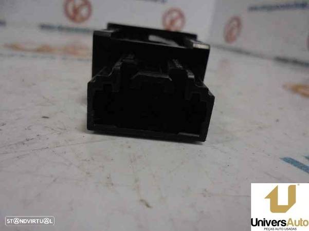 MODULO ELECTRONICO MAZDA 3 2006 -03750300 - 2