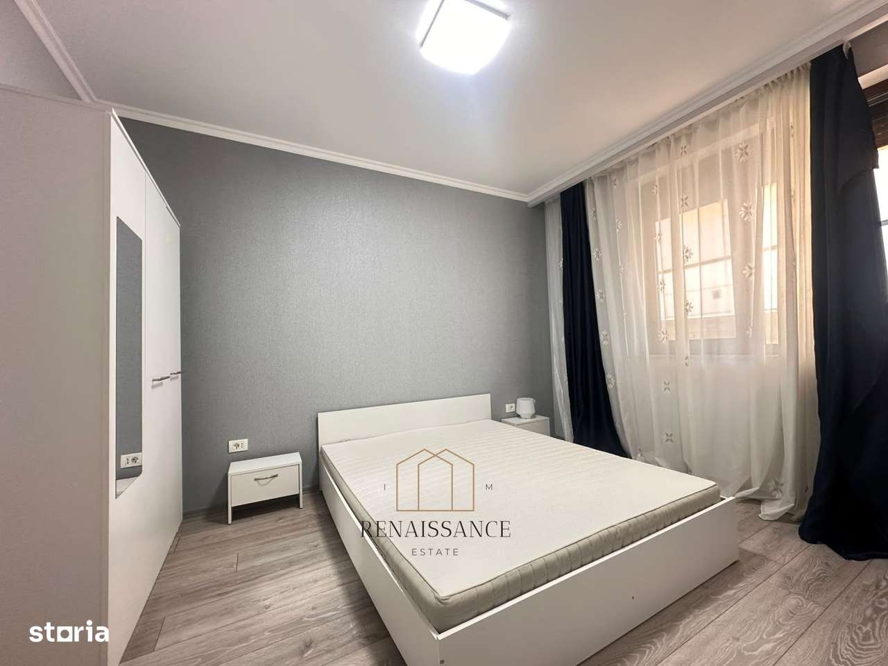 Dumbravita Triplex 5 camere 2 Bai | 115mp utili Teren 210mp-4