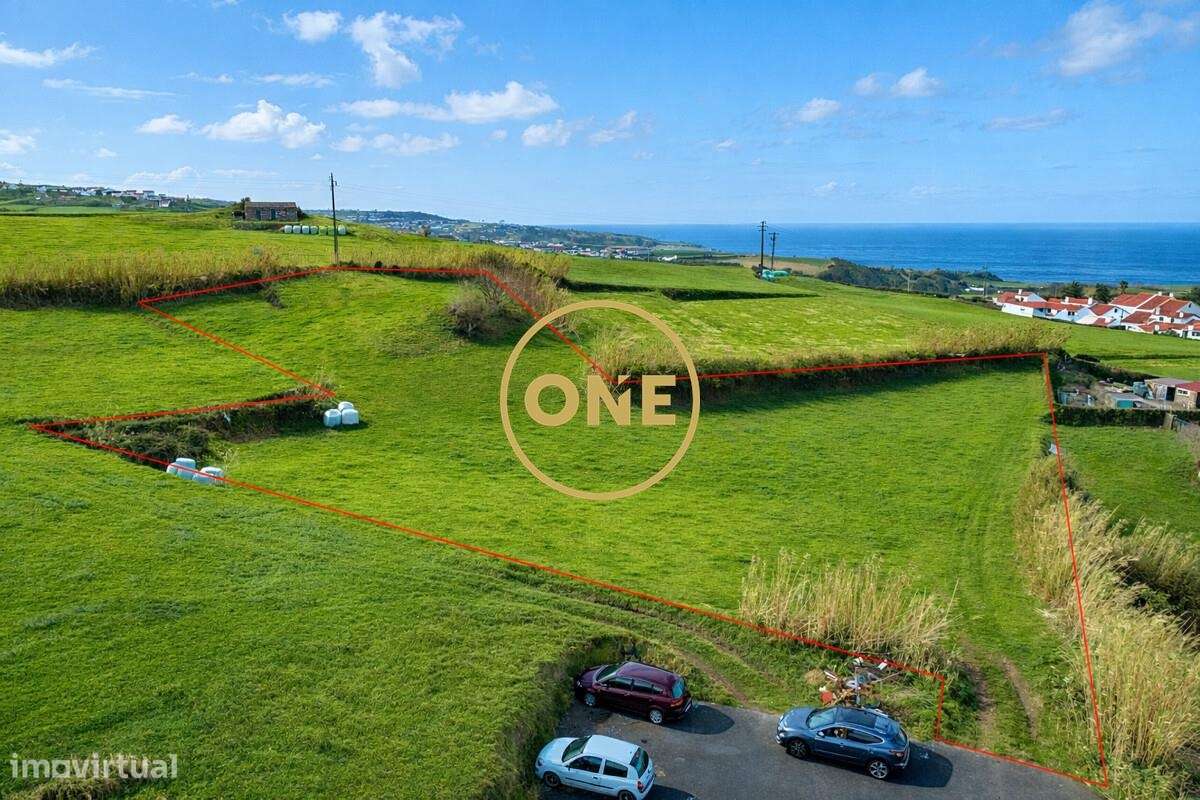 Terreno Rústico - Nordeste - Grande imagem: 4/5